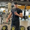 fadyreda25