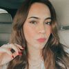 nikitamukherjee9