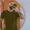marcusvini722