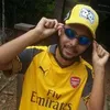 bismarksousa7