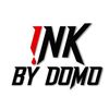 InkByDomo.