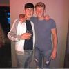 shaymckenna2125