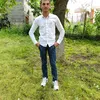 huseinramadan2