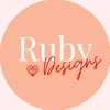 rubydesignsclothing