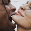 itukaadanieell