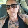 juliemartin818