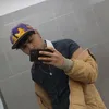 sebastian98761_18