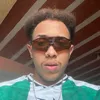 davizera7_