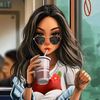 marih.05
