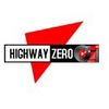 highwayzero_