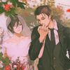 unotakuromantico