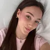 Glowsaay