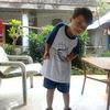 mawarberrm