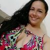 leidyrondon1706