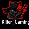 killer_gaming779