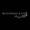 rcflooring