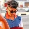 Munna-121