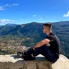 georgivt_