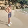 remlew28