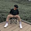 jaffarr_021