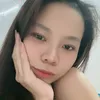 linhchi_1m65
