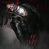 let_him_in_