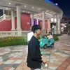 cuong_30_6_2004