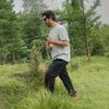 mansoorabbasi151