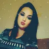 user7331970105043