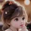 rani