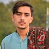 call_me_saqi_1