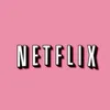 netflix.1.7