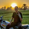 youssefessam381
