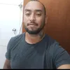 homenigue1