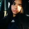 emyboy_