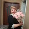 sveta_flow5