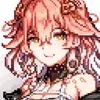 NopeWuwa
