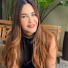kel_barcelar