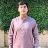 malikshayan7868