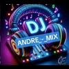 djandremix2