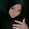 .xywulann