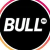 bullmediagroup