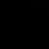 7ama_142