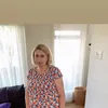 eileenstack0