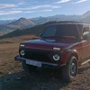 xeybershefiyev032
