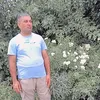 husseinalghali03