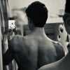 houussem_eddin