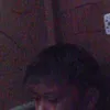 xml274