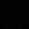 sdam_o4