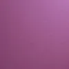 user0371028362819